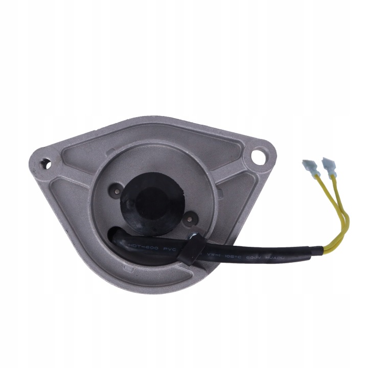 ALTERNATEUR 12V 20A 185046160 VERS JOHN DEERE 650 750 PERKINS 103.10 403A-11