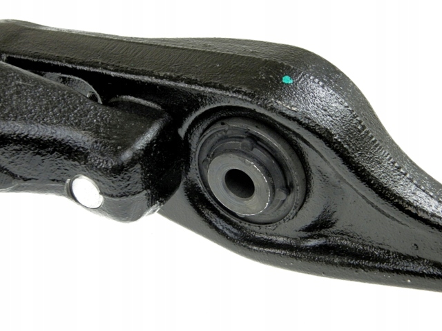 BRAS DE SUSPENSION AVANT MAZDA 6 1.8, 2.0, 2.0CITD, 2.2CITD, 2.5 2007.08- INFÉRIEUR GAUCHE
