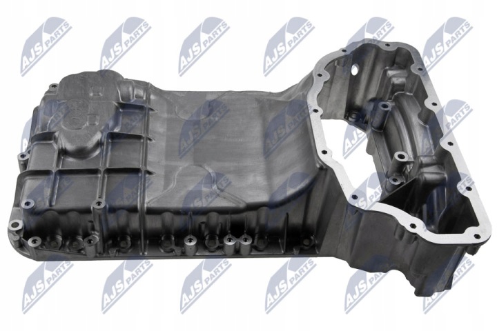 CARTER HUILEUX MERCEDES 3.5 C-KLASA 12-