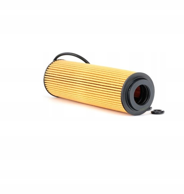 RIDEX 7O0063 FILTRE HUILES WKLADANY VERS MERCEDES-BENZ C-KLASSE T-MODELL (S204)