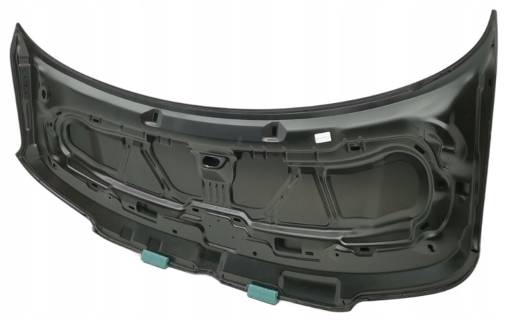 CAPOT COUVERCLE MOTEUR VW T5 7H0823033D NEUF ORIGINAL