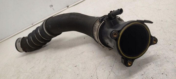 TUYAU FIL AIR TUYAU BMW E91 LIFT 2,0D