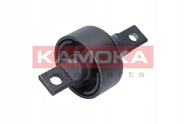 BUSHING SWINGARM 8800021 KAMOKA photo 2 - milautoparts-fr.ukrlive.com