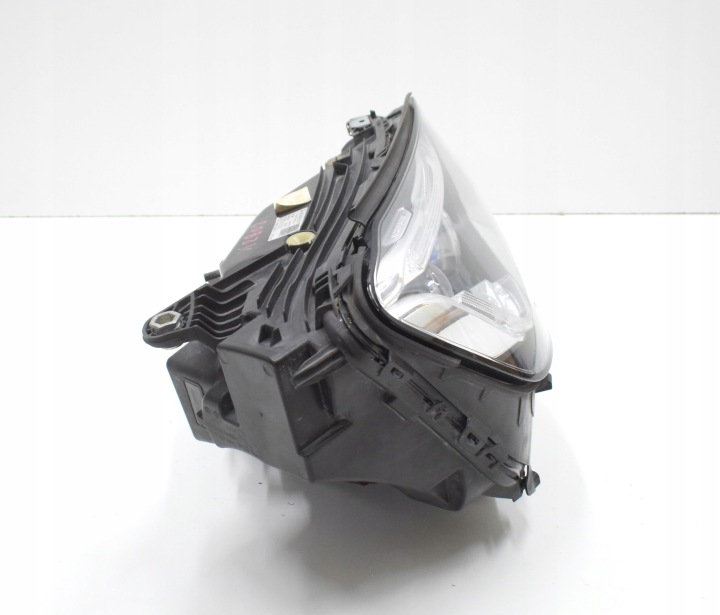 MERCEDES GLC W253 LIFT PHARE DROITE AVANT MULTIBEAM ORIGINE EUROPE A2539065003