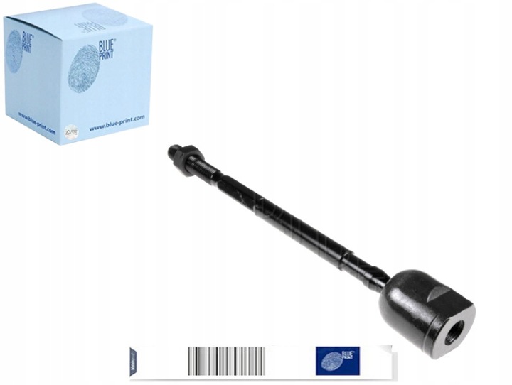 BLUE PRINT ADK88731 CONNEXION OSIOWE, BIELLETTE DE DIRECTION TRANSVERSAL