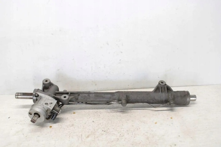 CRÉMAILLÈRE DE DIRECTION AUDI A6 AVANT (4F5, C6) 4F1422066A 2.7L DIESEL 2006