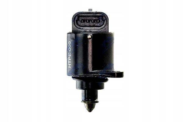 MOTEUR PAS À PAS PEUGEOT 206 1.1 1998- NTY
