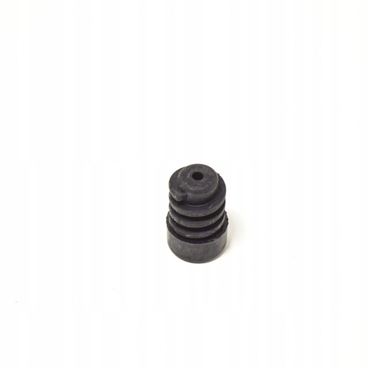 SOUPAPE CAOUTCHOUC AVANT COUVERCLES MOTEUR VOLVO C40 S60 V60 ORIGINAL