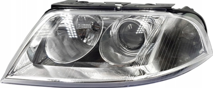PROJECTEUR VW