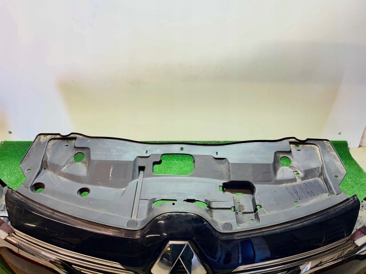 AVANT PARE-CHOCS RENAULT ESPACE V LIFT 20-