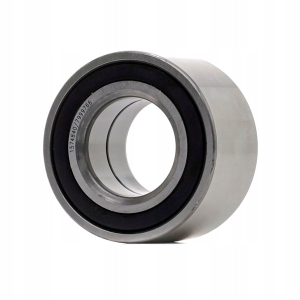RIDEX 654W0207 KIT ROULEMENT ROUES