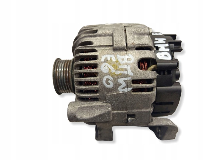ALTERNATEUR BMW 5 E60 E61 LRA02319