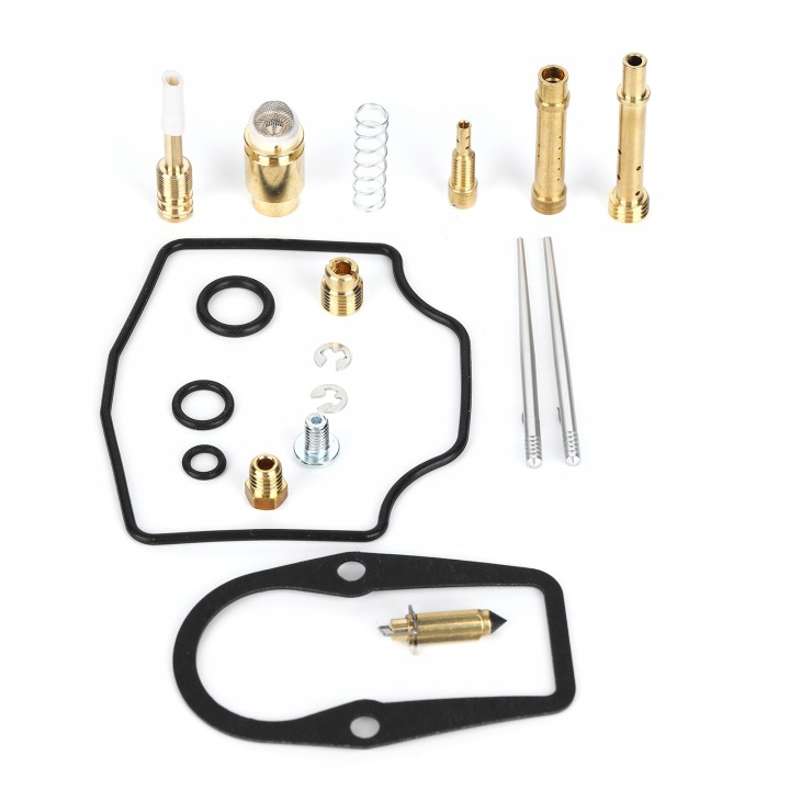 KIT RÉPARATION CARBURATEUR YAMAHA XT600E XT600