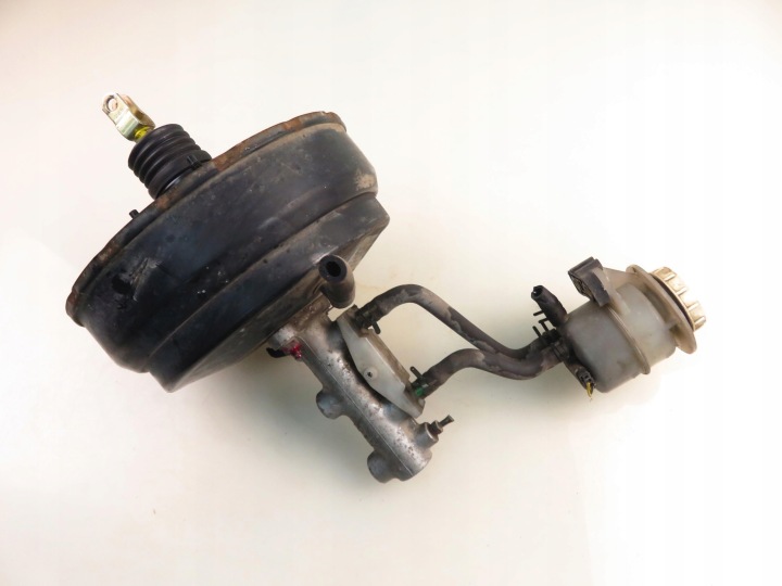 SERVO MITSUBISHI OUTLANDER I 2.0 4WD MB858850