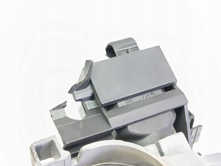 KIT DE DÉMARRAGE BMW 5 E39 0281011257