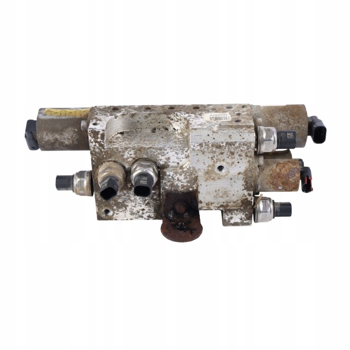 RANGE ROVER L405 ACTIF STABILISATEUR PRZECHYLU ARB CPLA-5E487-AB
