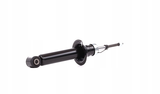 2 CV AMORTISSEUR RIDEX 854S0101 TÉLESCOPIQUE KIT ARRIÈRE VERS NISSAN ALMERA I