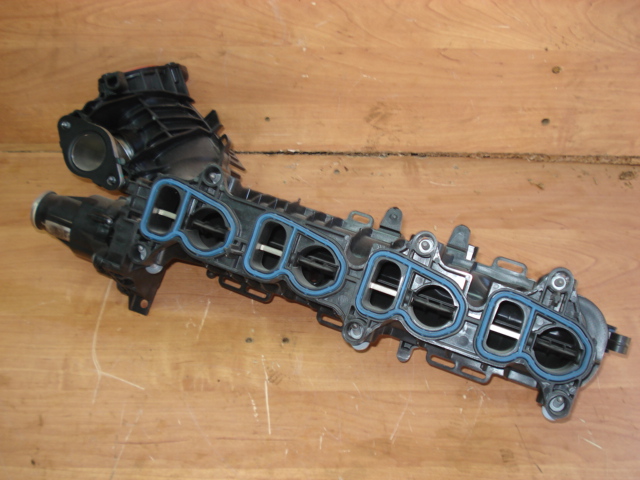 BMW G01 G05 G20 G30 B47 B47D20B COLLECTEUR ADMISSION 8579245 NEUF ORIGINAL