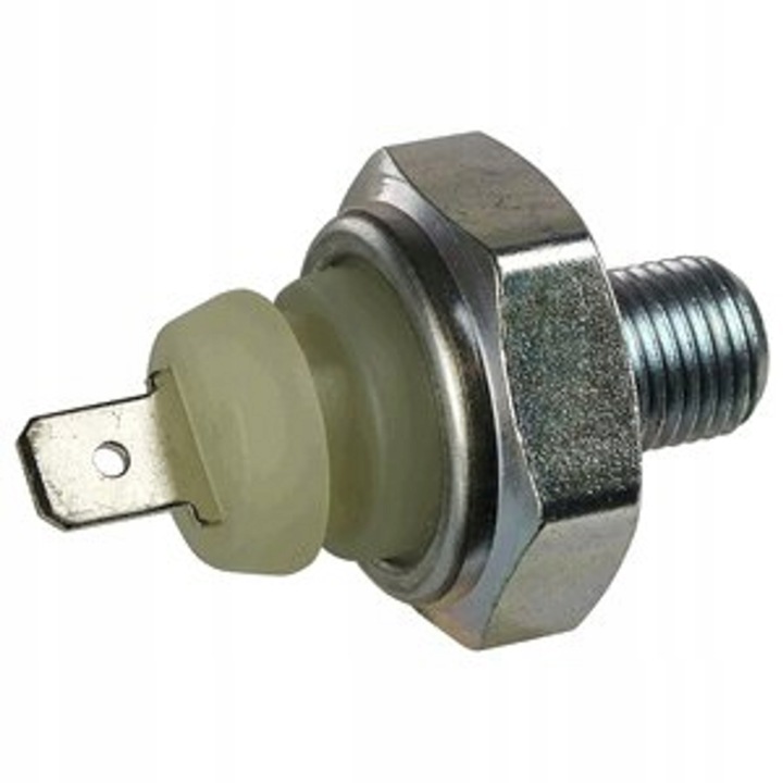 DELPHI CAPTEUR PRESSION HUILES DELPHI SW90030 AUDI ASSISTANT CONDUCTEUR #36