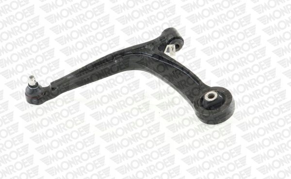 BRAS DE SUSPENSION BAS ABARTH 500C 595C 695C FIAT 500 500