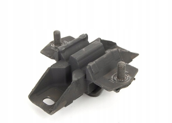 WSPARCIE MERCEDES ESSENCE ML 270 CDI 320 350 ORIGINAL A1632400217