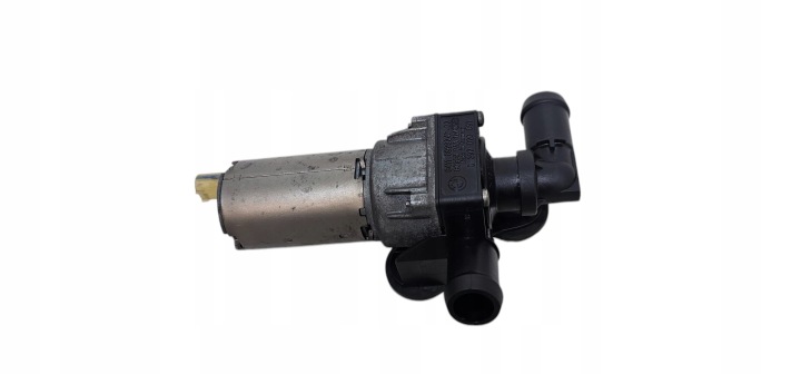 BMW E81 E82 E88 E87 E90 E92 X1 E84 SUPPLÉMENTAIRE POMPE À EAU N45 N46 N47 6928246