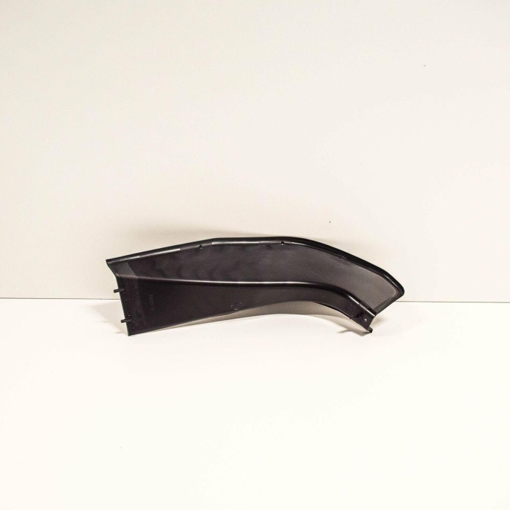 MOULURE RYNNOWA DROITE BMW F10 51497453356
