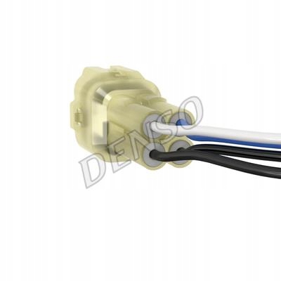 DENSO DOX-0329 SONDE LAMBDA DOX-0329 DOX-0329