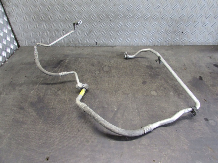 FIL CLIMATISATION OPEL SIGNUM 1.9 CDTI 03-05 13142595