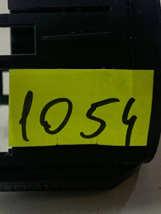 CONTRÔLEUR PETLA LECTEUR DE CARTE IMMOBILISATEUR CITROEN C5 III X7