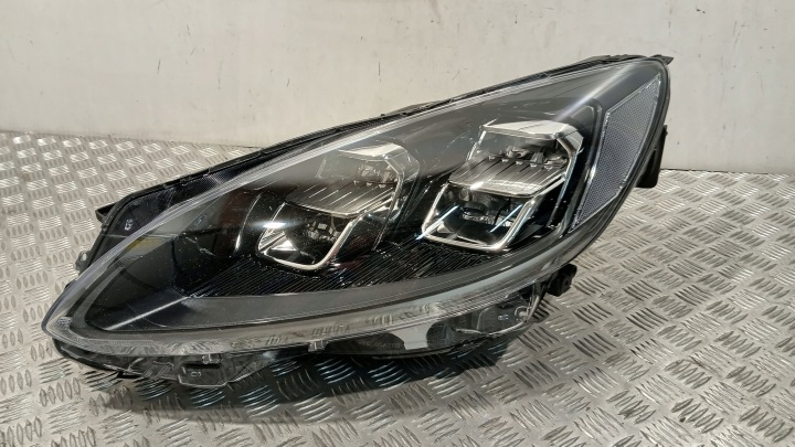 FORD KUGA MK3 LV4B 19-23 COMPLET LED LV4B-13E014-FC LV4B-13E015-FC ENSEMBLE L+P