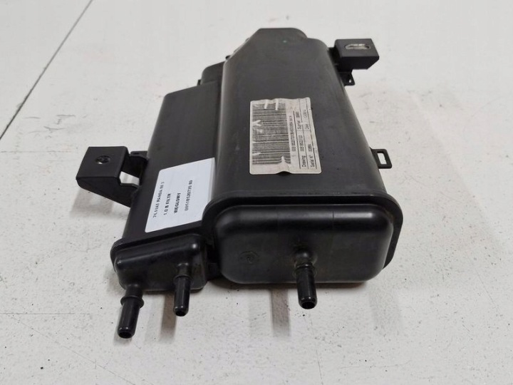 FIAT PANDA III 3 1.0 B FILTRE CARBONIQUE 00518520720