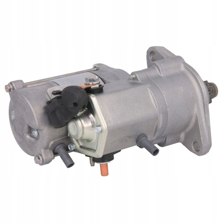 DÉMARREUR DENSO DSN605 DSN605 DSN605