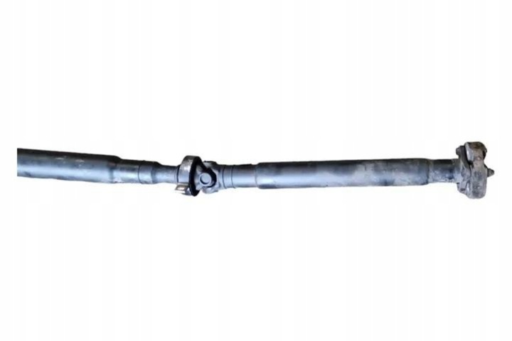 ARBRE DE TRANSMISSION BMW 7 (F01, F02) 7562814 3.0L DIESEL 180KW 2009