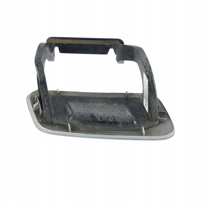 BOUCHON LAVE-GLACE PHARES GAUCHE S-LINE 8T0955275B