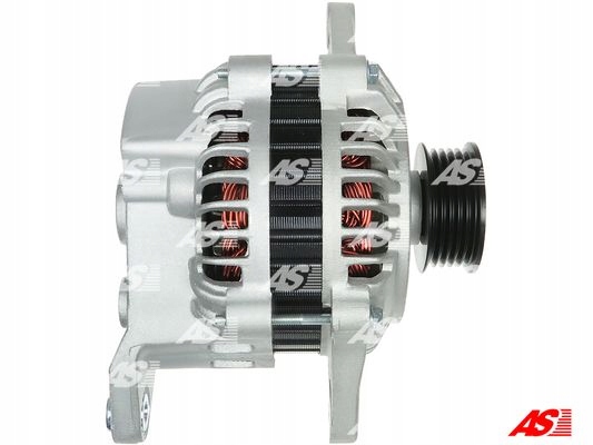 ALTERNATEUR AUTOSTARTER A5074