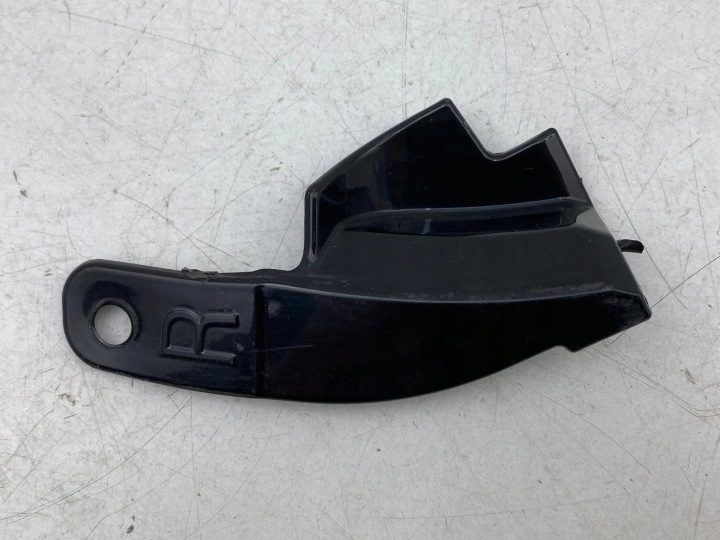2018 CHRYSLER PACIFICA AUTRE PIÈCES INTÉRIEUR VOITURES 140283