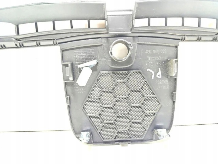 AUTRE PIÈCES INTERNE OPEL INSIGNIA A ESTATE (G09) 13274842 1.96L DIESEL