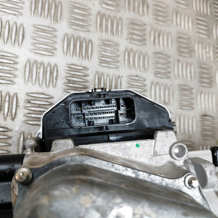 VOLKSWAGEN ID.4 2022 SUPPORT FREINS