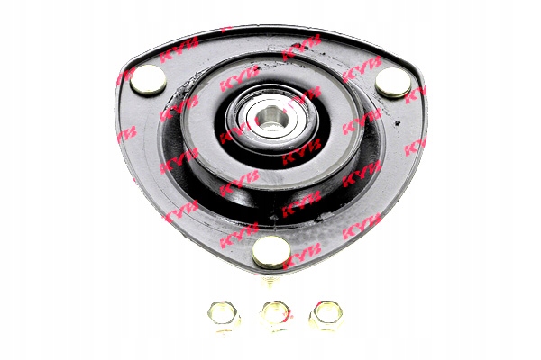 KYB SM5195 KIT RÉPARATION FIXATION AMORTISSEUR