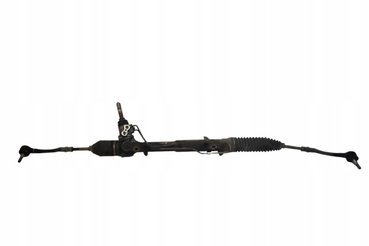 CRÉMAILLÈRE DE DIRECTION PEUGEOT 508 SW 9686476580 1.6L DIESEL 2011