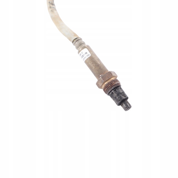 MERCEDES W212 C218 CAPTEUR NOX SONDE LAMBDA D'ÉCHAPPEMENT ESSENCE A0009053903