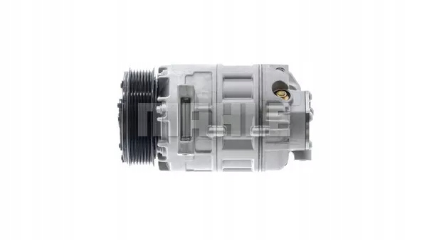 COMPRESSEUR VERS KLIMAT.MOVANO B 10-