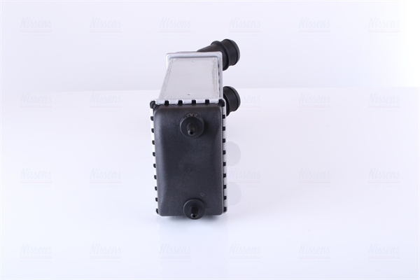 RADIATEUR AIR EXPERT 1.6HDI 07-