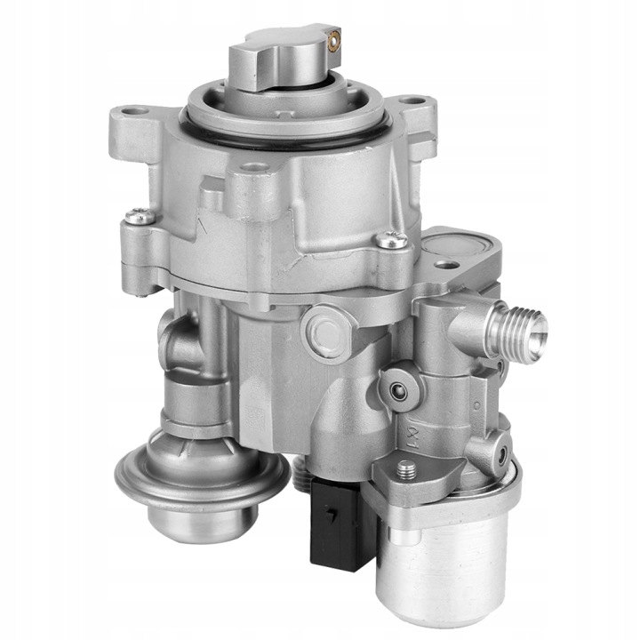 POMPE CARBURANTS SOUS WYSOKIM CISNIENIEM 13517616170 DROITE POUR 335I K0