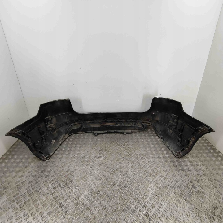 PARE-CHOCS ARRIÈRE VW PASSAT VARIANT B7 (365) 3AF807421 30433609 1.6L 77KW 2012