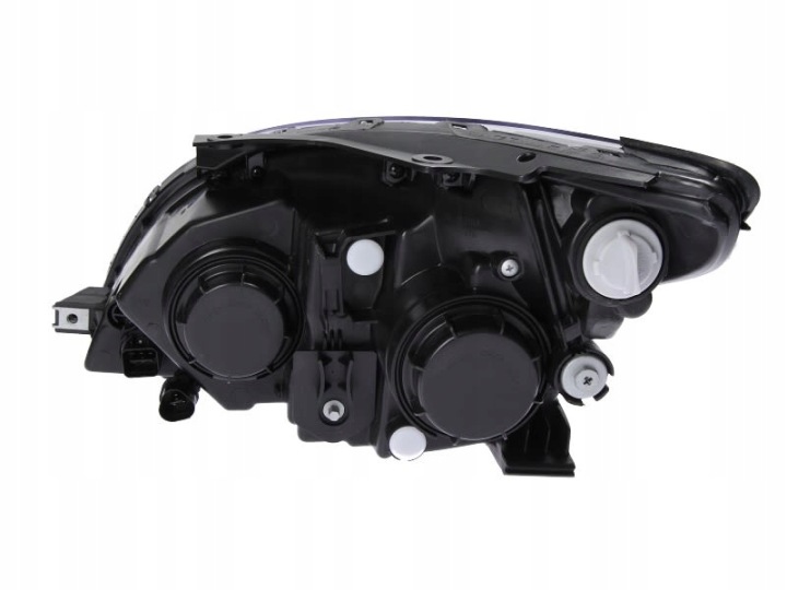 TYC 20-12277-05-2 PROJECTEUR