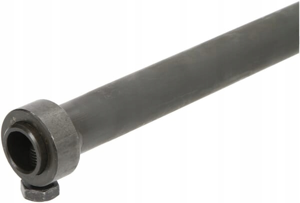 EMBOUT BARRE DE DIRECTION KRAMP SHP540KR