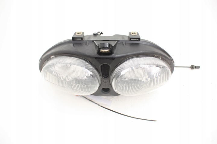 PROJECTEUR PHARE AVANT TRIUMPH TROPHY 1200 96-02