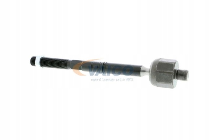 VAICO V20-2581 CONNEXION OSIOWE, BIELLETTE DE DIRECTION TRANSVERSAL
